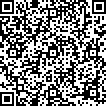 Company's QR code Dagmar Bulova