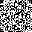 Código QR de la empresa RECKY RESTAURANT DELPHI