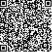 Company's QR code Obec Litobratrice