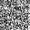 Company's QR code Jaroslav Dzwinczuk