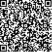 Company's QR code Ubytovani Na Sklipku