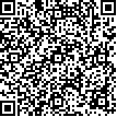 QR Kode der Firma Marek Linhart