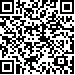 QR codice dell´azienda Iva Zavodska