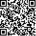 Código QR de la empresa Demiva, s.r.o.