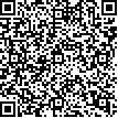 QR Kode der Firma Vaculkova, s.r.o.