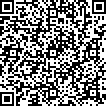 Código QR de la empresa Ing. Jiri Kozina