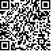 QR codice dell´azienda Jan Socha