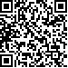 Company's QR code Cpve, s.r.o.