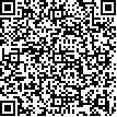 QR Kode der Firma Lumir Jiricek