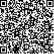 QR Kode der Firma Ing. Andrea Polakova