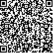 Company's QR code Jaroslav Novosiadly - JNfloor