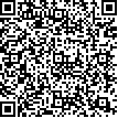 Código QR de la empresa Mgr. Klara Belkovova, advokatka