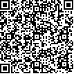 QR Kode der Firma LaMamma spol. s r. o.