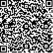 QR Kode der Firma Resources + Technologies - Management, s.r.o.