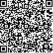 Código QR de la empresa Josef Sedlak