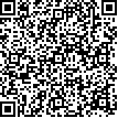 Código QR de la empresa Milan Kinkor