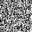 Código QR de la empresa Zimola Ivan, JUDr.