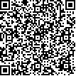 Company's QR code Demark Snubni prsteny