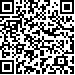 Company's QR code Ing. Alexej Nemec