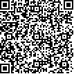 Company's QR code Jiri Kohoutek