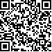 QR Kode der Firma RNDr. Jan Svoboda