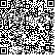 Company's QR code Boulevard, s.r.o.