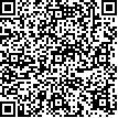 Código QR de la empresa Pavel Simon