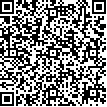 Código QR de la empresa Autotex, s.r.o.