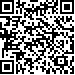 Company's QR code Robert Musil