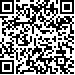 QR Kode der Firma Farmamich, s.r.o.