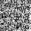 Company's QR code Holderikova Libuse