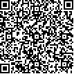 Company's QR code Pavel Brtnicek