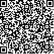 QR Kode der Firma Lubos Lerch