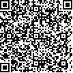 Código QR de la empresa Richard Ondracek