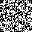 Código QR de la empresa Jan Smolik