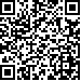 Company's QR code Ivan Cipera