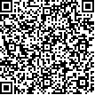 Código QR de la empresa Zdenek Kolar