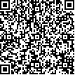 Company's QR code Doko-SK, s.r.o.