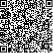 Company's QR code Agrocons Nitra, a.s.