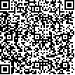 QR codice dell´azienda Insert, s.r.o.