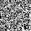 Company's QR code Petr Dobias