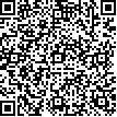 Company's QR code Katarina Poczosova - Luka