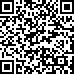 Company's QR code Stanislav Stulik