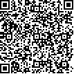 Company's QR code Materska skola Krupa, okres Rakovnik, prisp.org.