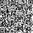 Company's QR code Petr Ivancic