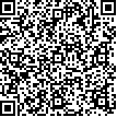 Company's QR code Jiri Bodor