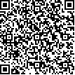 Company's QR code TJ Sokol Pokratice - Litomerice z.s.