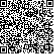 Código QR de la empresa Koudelka Partners, s.r.o.