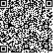 Company's QR code Hanusovicka obchodni, s.r.o.