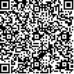 Código QR de la empresa Mgr. Miroslava Peslova